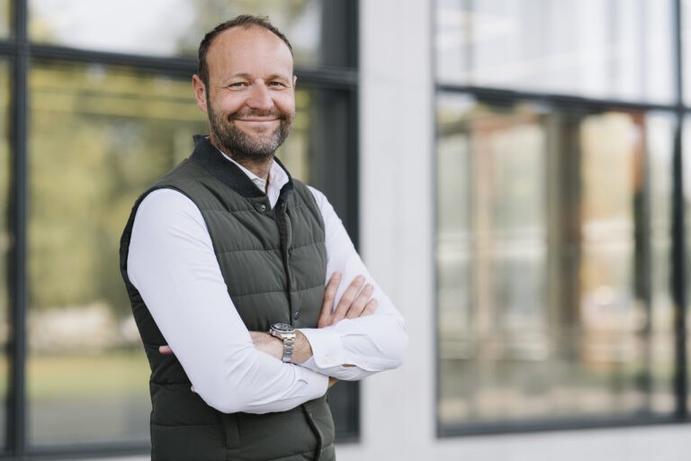 Schelke_Fotografie_DSC0744